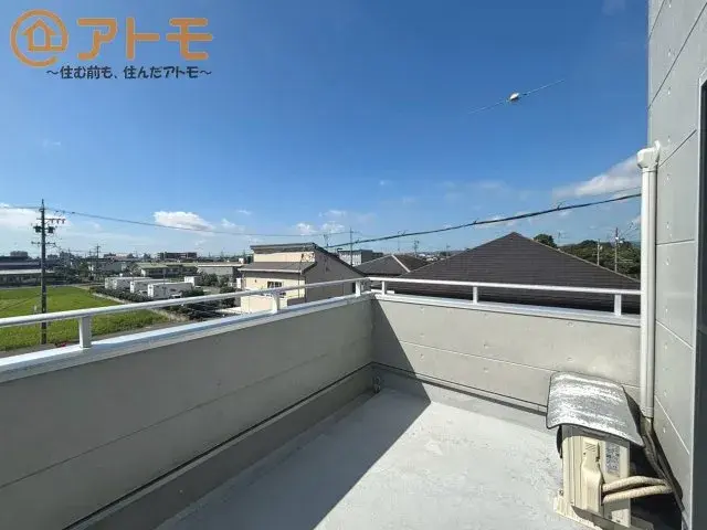 3LDK Propiedad Ciudad de Yaizu Prefectura de Shizuoka (2)