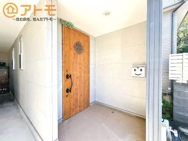 3LDK Propiedad Ciudad de Yaizu Prefectura de Shizuoka (14)