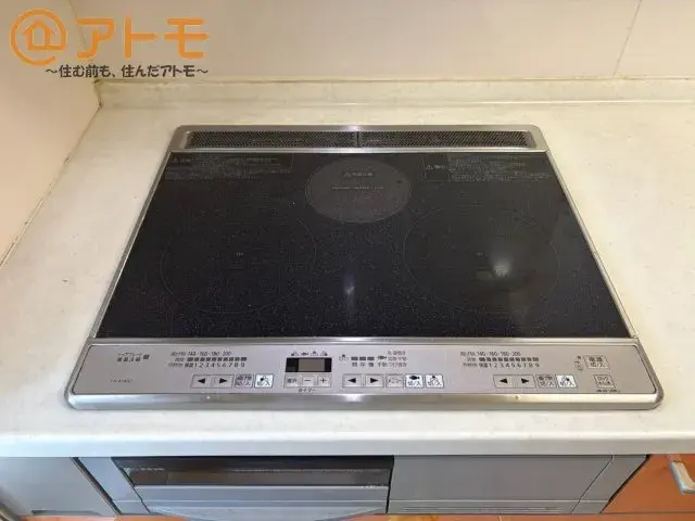 3LDK Propiedad Ciudad de Yaizu Prefectura de Shizuoka (15)