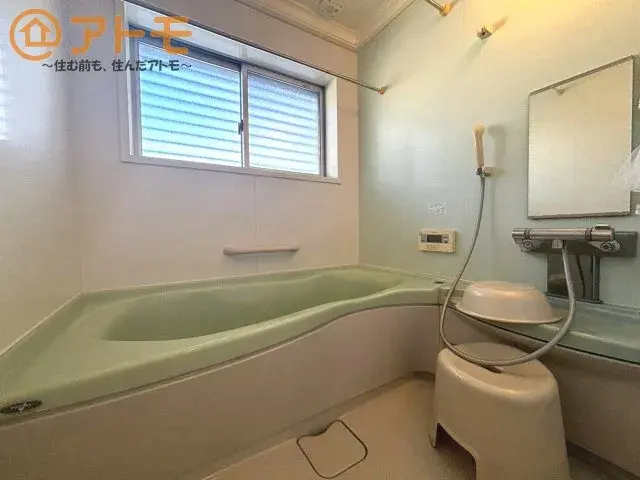 3LDK Propiedad Ciudad de Yaizu Prefectura de Shizuoka (16)
