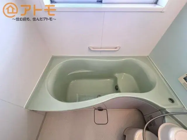 3LDK Propiedad Ciudad de Yaizu Prefectura de Shizuoka (17)