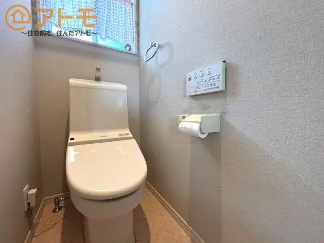 3LDK Propiedad Ciudad de Yaizu Prefectura de Shizuoka (18)