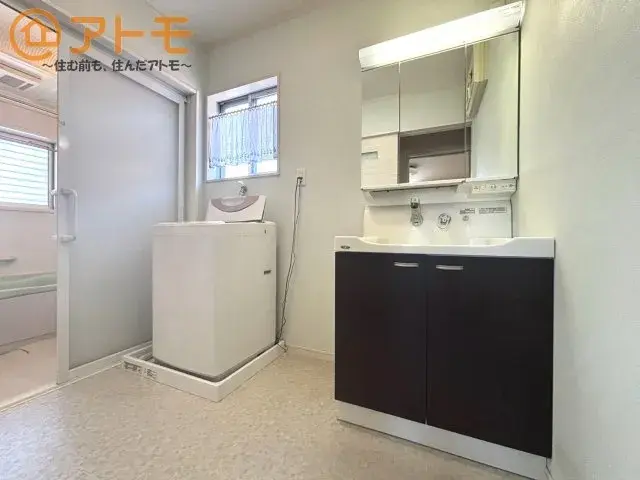 3LDK Propiedad Ciudad de Yaizu Prefectura de Shizuoka (20)