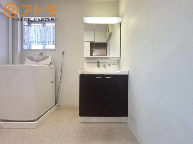 3LDK Propiedad Ciudad de Yaizu Prefectura de Shizuoka (21)