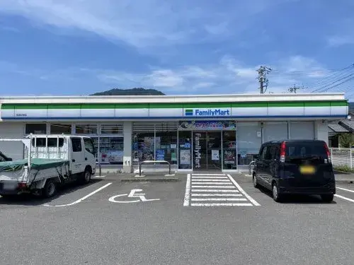 3LDK Propiedad Ciudad de Yaizu Prefectura de Shizuoka (28)
