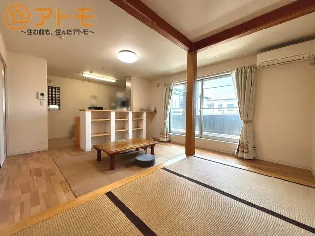 3LDK Propiedad Ciudad de Yaizu Prefectura de Shizuoka (4)