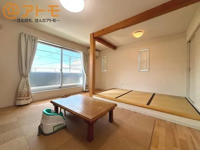 3LDK Propiedad Ciudad de Yaizu Prefectura de Shizuoka (5)
