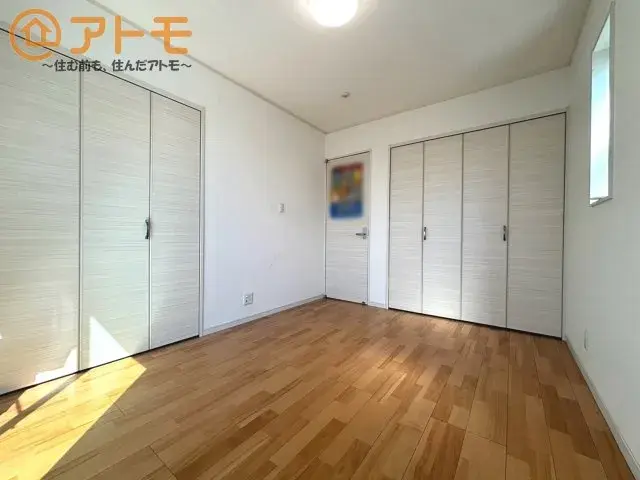 3LDK Propiedad Ciudad de Yaizu Prefectura de Shizuoka (7)