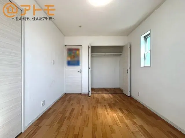 3LDK Propiedad Ciudad de Yaizu Prefectura de Shizuoka (9)