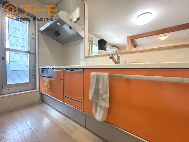 3LDK Propiedad Ciudad de Yaizu Prefectura de Shizuoka (10)