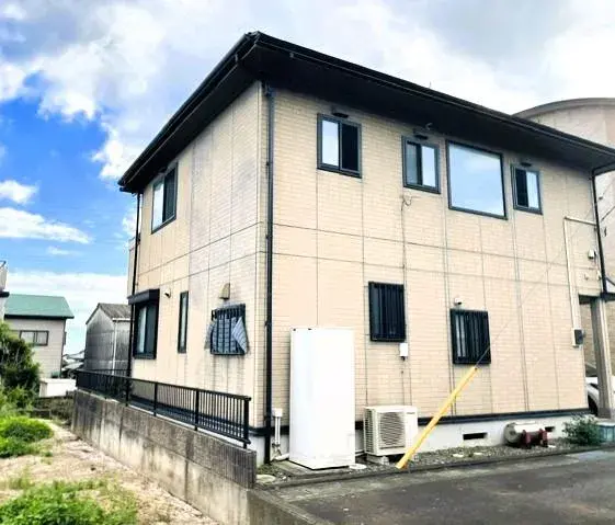 Propiedad 3SLDK Fujishi Prefectura de Shizuoka (3)