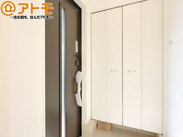 2SLDK物件 焼津市 静岡県 (13)