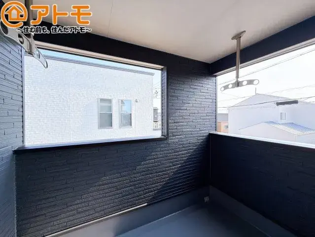 2SLDK物件 焼津市 静岡県 (14)