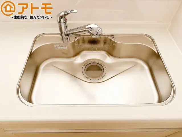 2SLDK物件 焼津市 静岡県 (15)