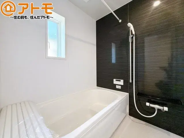 2SLDK物件 焼津市 静岡県 (18)