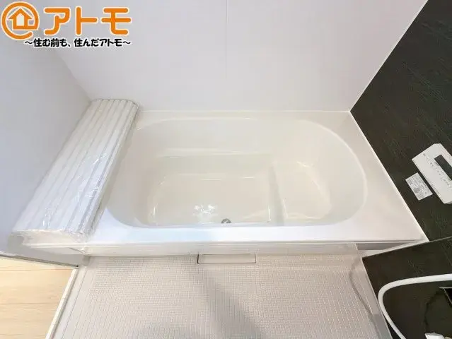 2SLDK物件 焼津市 静岡県 (19)