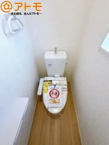 2SLDK物件 焼津市 静岡県 (21)