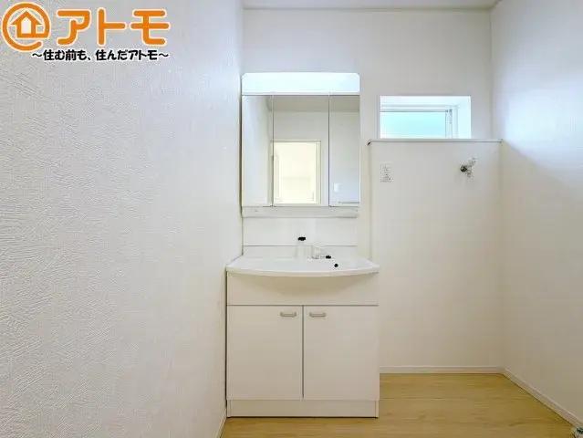 2SLDK物件 焼津市 静岡県 (22)