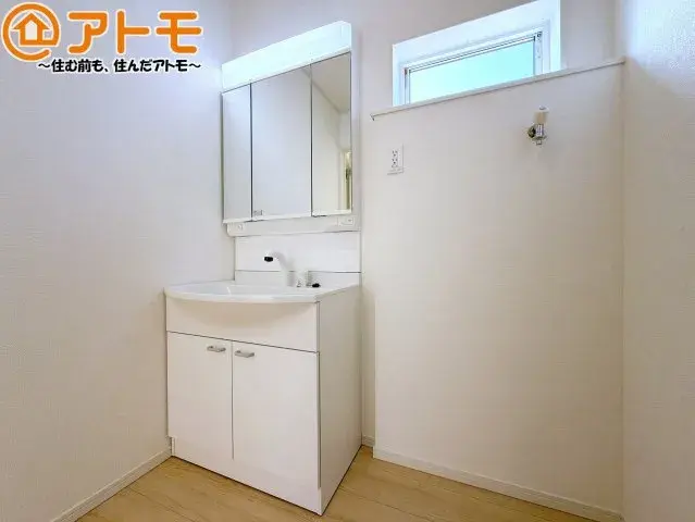 2SLDK物件 焼津市 静岡県 (23)
