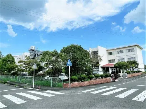 2SLDK物件 焼津市 静岡県 (25)
