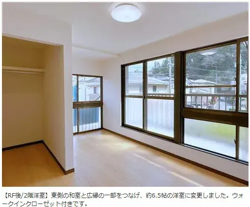 3DK Ciudad de Shizuoka Prefectura de Shizuoka (9)