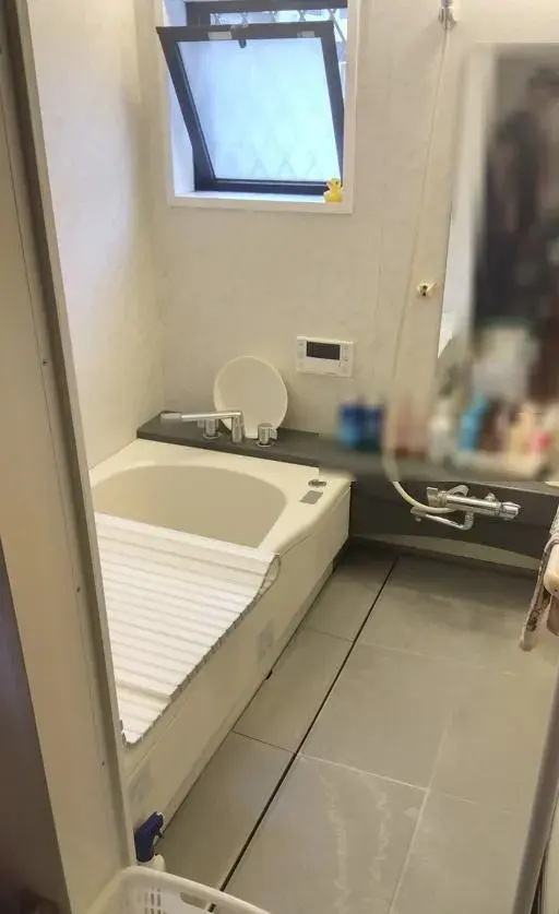 عقار 4LDK مدينة إيواتا محافظة شيزوكا (10)