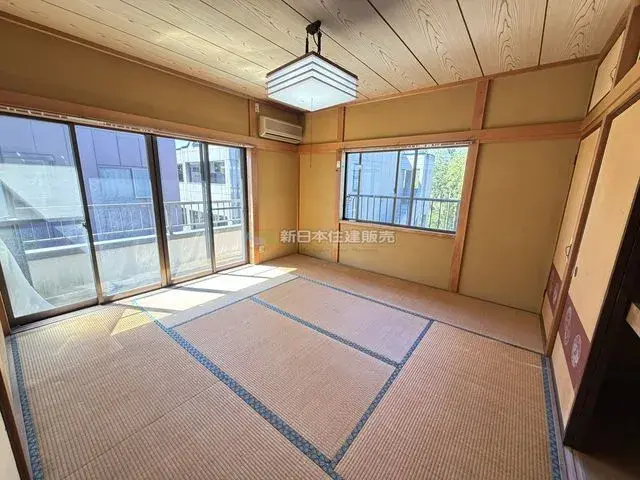 8SDK房产 清水町 静冈县 (11)