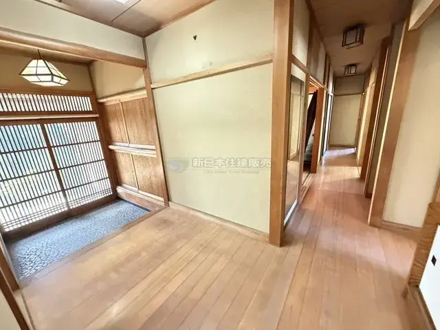 8SDK房产 清水町 静冈县 (13)