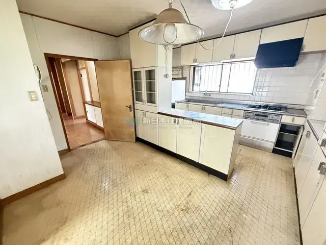 8SDK房产 清水町 静冈县 (17)