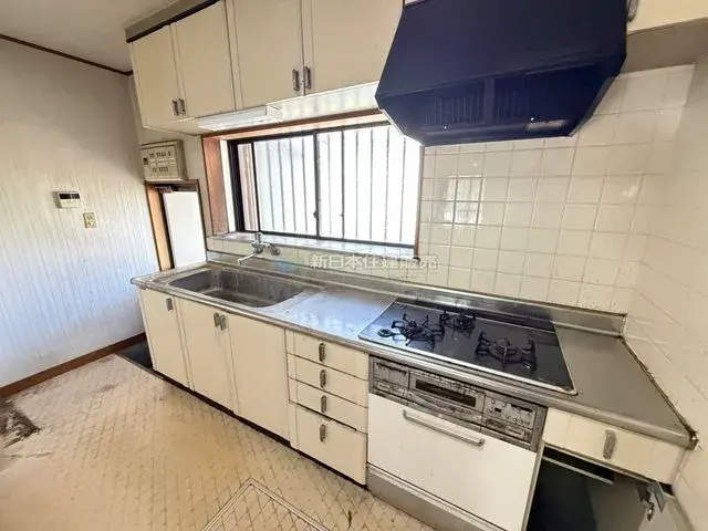 8SDK房产 清水町 静冈县 (18)
