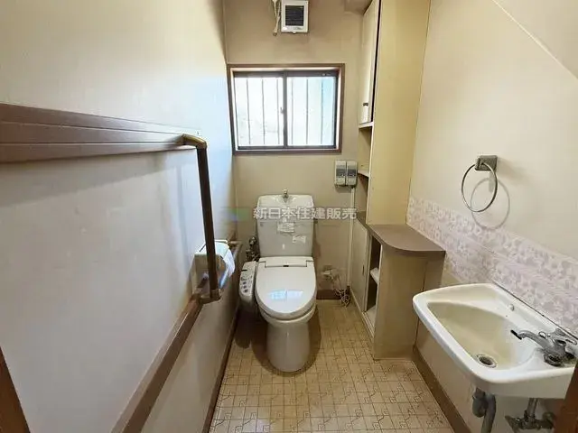 8SDK房产 清水町 静冈县 (20)