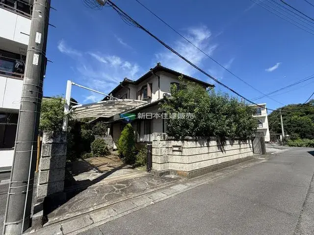 8SDK房产 清水町 静冈县 (3)
