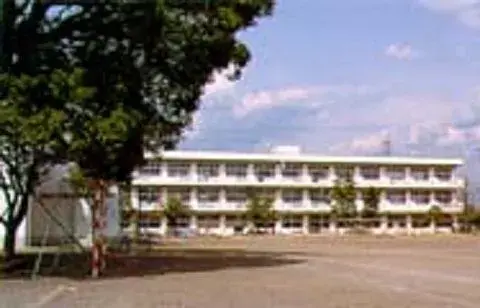 8SDK房产 清水町 静冈县 (22)