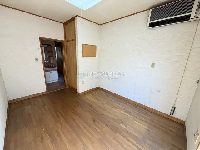 8SDK房产 清水町 静冈县 (6)