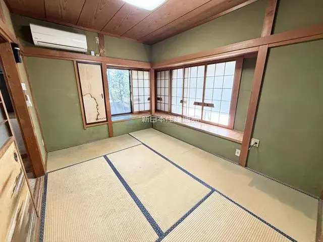8SDK房产 清水町 静冈县 (7)