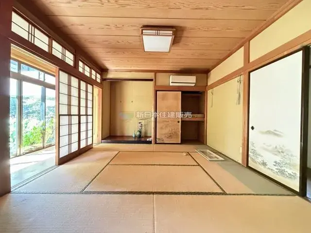 8SDK房产 清水町 静冈县 (8)