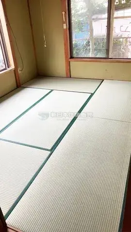 8SDK房产 清水町 静冈县 (10)