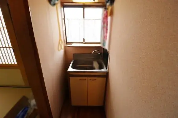 6DK Fuji City Shizuoka Prefecture (11)