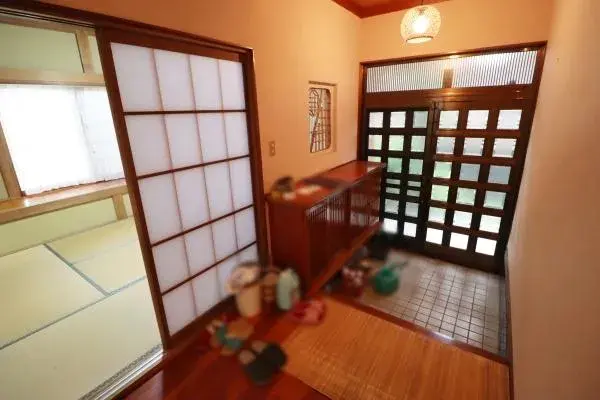 6DK Fuji City Shizuoka Prefecture (12)