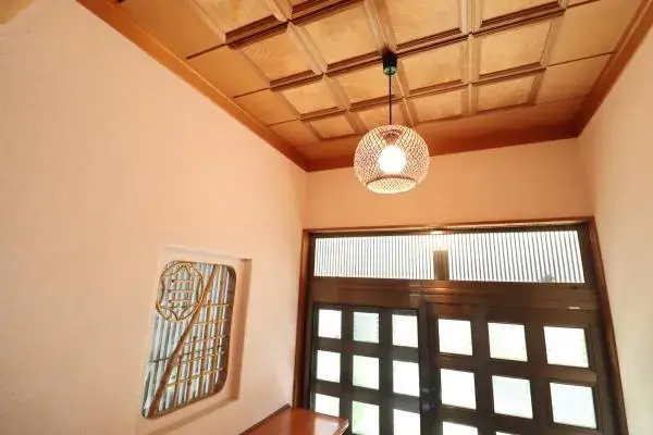6DK Fuji City Shizuoka Prefecture (13)