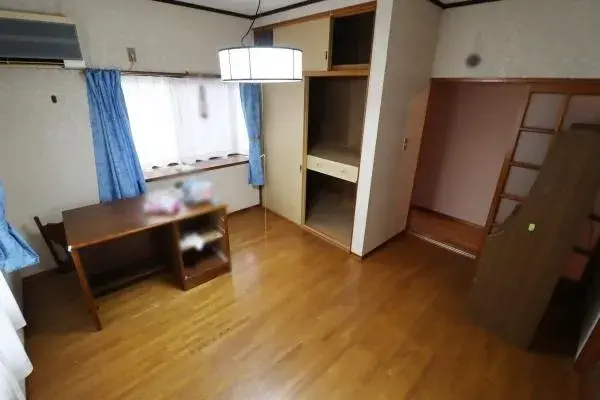 6DK Fuji City Shizuoka Prefecture (3)