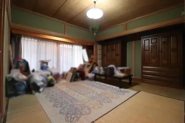 6DK Fuji City Shizuoka Prefecture (5)
