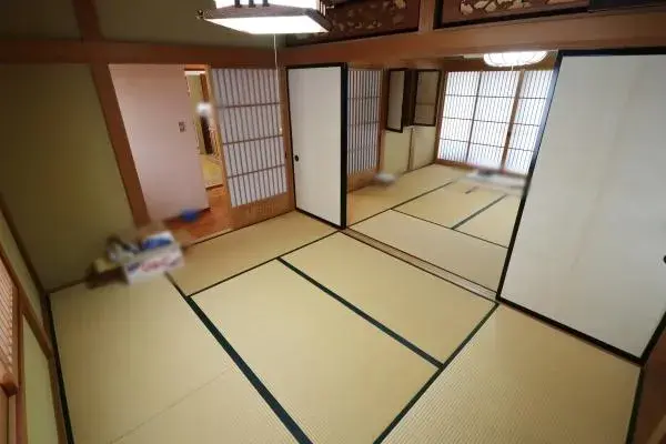 6DK Fuji City Shizuoka Prefecture (7)