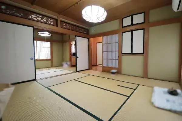 6DK Fuji City Shizuoka Prefecture (8)