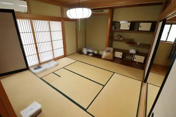 6DK Fuji City Shizuoka Prefecture (9)
