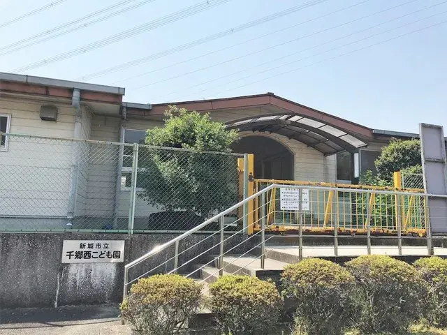 4LDK Shinshiro City Aichi Prefecture (2)