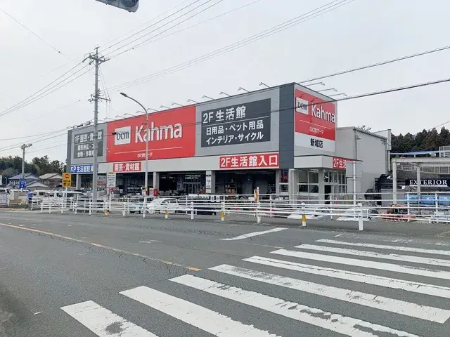 4LDK Shinshiro City Aichi Prefecture (9)