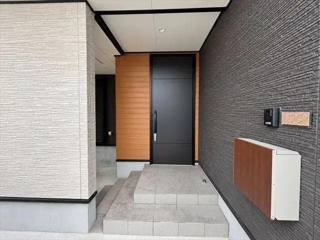 3LDK Property Minato Ward, Nagoya City, Aichi Prefecture (2)