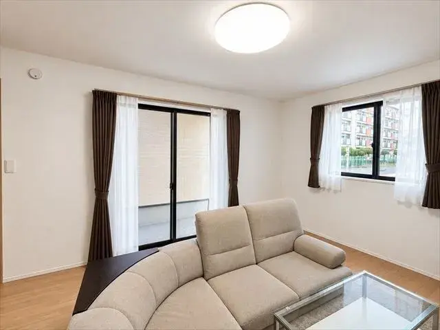 3LDK Property Minato Ward, Nagoya City, Aichi Prefecture (11)