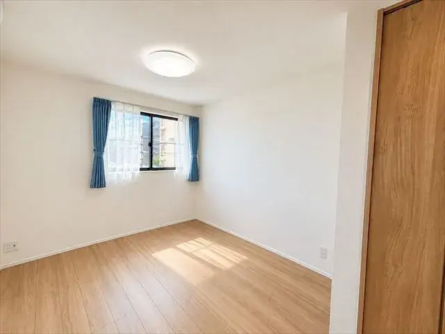 3LDK Property Minato Ward, Nagoya City, Aichi Prefecture (12)